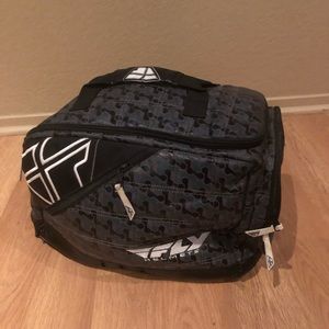 Helmet Bag